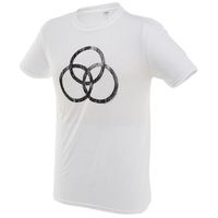 Promuco : John Bonham Symbol Shirt XXL