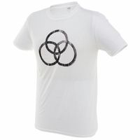Promuco : John Bonham Symbol Shirt XL