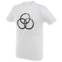 Promuco : John Bonham Symbol Shirt M
