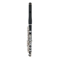 Powell Sonare : PS 850 Piccolo Flute