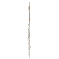 Powell Sonare : PS 905 BEF Flute
