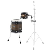 Pearl : Decade Maple Add-On Pack BB