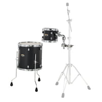 Pearl : Decade Maple Add-On Pack S.BK