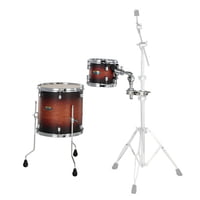 Pearl : Decade Maple Add-On Pack S.BR