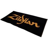 Zildjian : Logo Towel