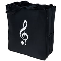 Agifty : Music Stands Bag