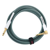 Kirlin : Plus Instrument SA Cable 3m OL