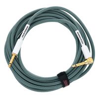 Kirlin : Plus Instrument SA Cable 6m OL