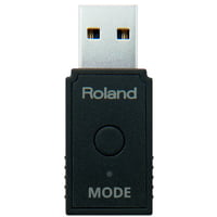Roland : WM-1D