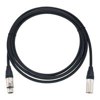 Sommer Cable : DMX512 Binary 434 DMX512