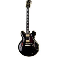 Gibson : 1959 ES-355 Reissue EB ULA