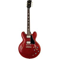 Gibson : 1964 ES-335 Reissue 60s CH ULA