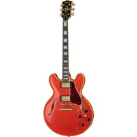 Gibson : 1959 ES-355 Reissue WR LA
