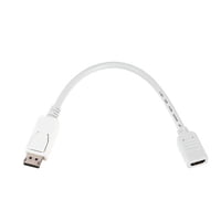 Kramer : ADC-DPM/HF Adapter Cable