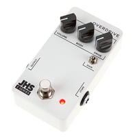 JHS Pedals : 3 Series Overdrive