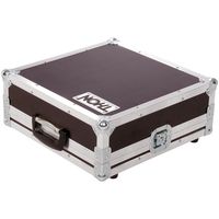 Thon : Case Rode Rodecaster Pro