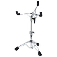 DW : 3300A Snare Stand