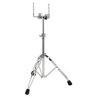 DW : 3900A Double Tom Stand