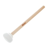 Dragonfly Percussion : Urethane 1 Bass Drum Mallet