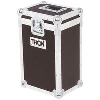 Thon : Case AandH Stagebox AB/DT/DX 168