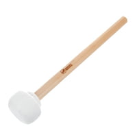 Dragonfly Percussion : Urethane 2 Bass Drum Mallet