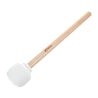 Dragonfly Percussion : Urethane 3 Bass Drum Mallet