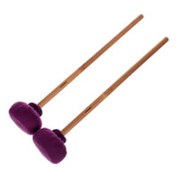 Dragonfly Percussion : TamTam Mallet RSS Reso Small