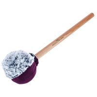 Dragonfly Percussion : TamTam Mallet RSL2 Large2