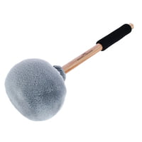 Dragonfly Percussion : TamTam Mallet RSXL XL