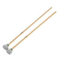 Dragonfly Percussion : SC1R Suspended Cymbal Mallets