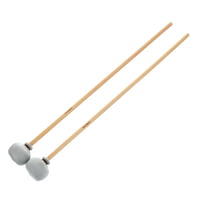 Dragonfly Percussion : M1R Marimba Mallet
