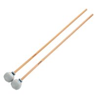 Dragonfly Percussion : M2R Marimba Mallet