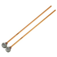 Dragonfly Percussion : M4R Marimba Mallet