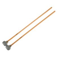 Dragonfly Percussion : M5R Marimba Mallet