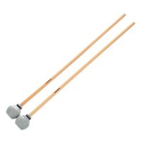 Dragonfly Percussion : M6R Marimba Mallet