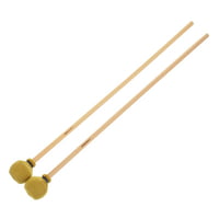 Dragonfly Percussion : VH Vibraphon Mallet