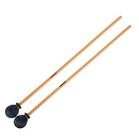 Dragonfly Percussion : SX Solo Xylophone Mallet