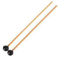 Dragonfly Percussion : APX Xylophone Mallet