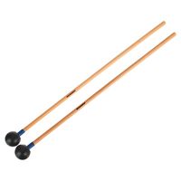 Dragonfly Percussion : EB1 Xylophone Mallet
