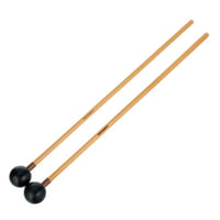 Dragonfly Percussion : EB2 Xylophone Mallet