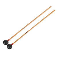 Dragonfly Percussion : EB3 Xylophone Mallet