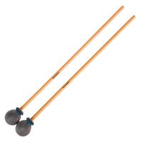 Dragonfly Percussion : JBX Xylophone Mallet