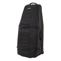 Bose : L1 Pro16 System Roller Bag