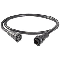 Bose : SubMatch Cable