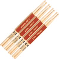 Wincent : 5B Hickory Value Pack