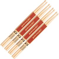 Wincent : 7A Hickory Value Pack
