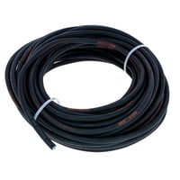 Titanex : Cable H07RN-F 3x1,5mm² 20m