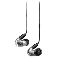 Shure : AONIC 5-CL