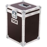 Thon : Case JBL Eon One Compact