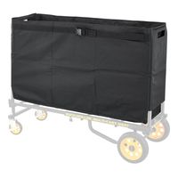 RockNRoller : Wagon Bag for R6